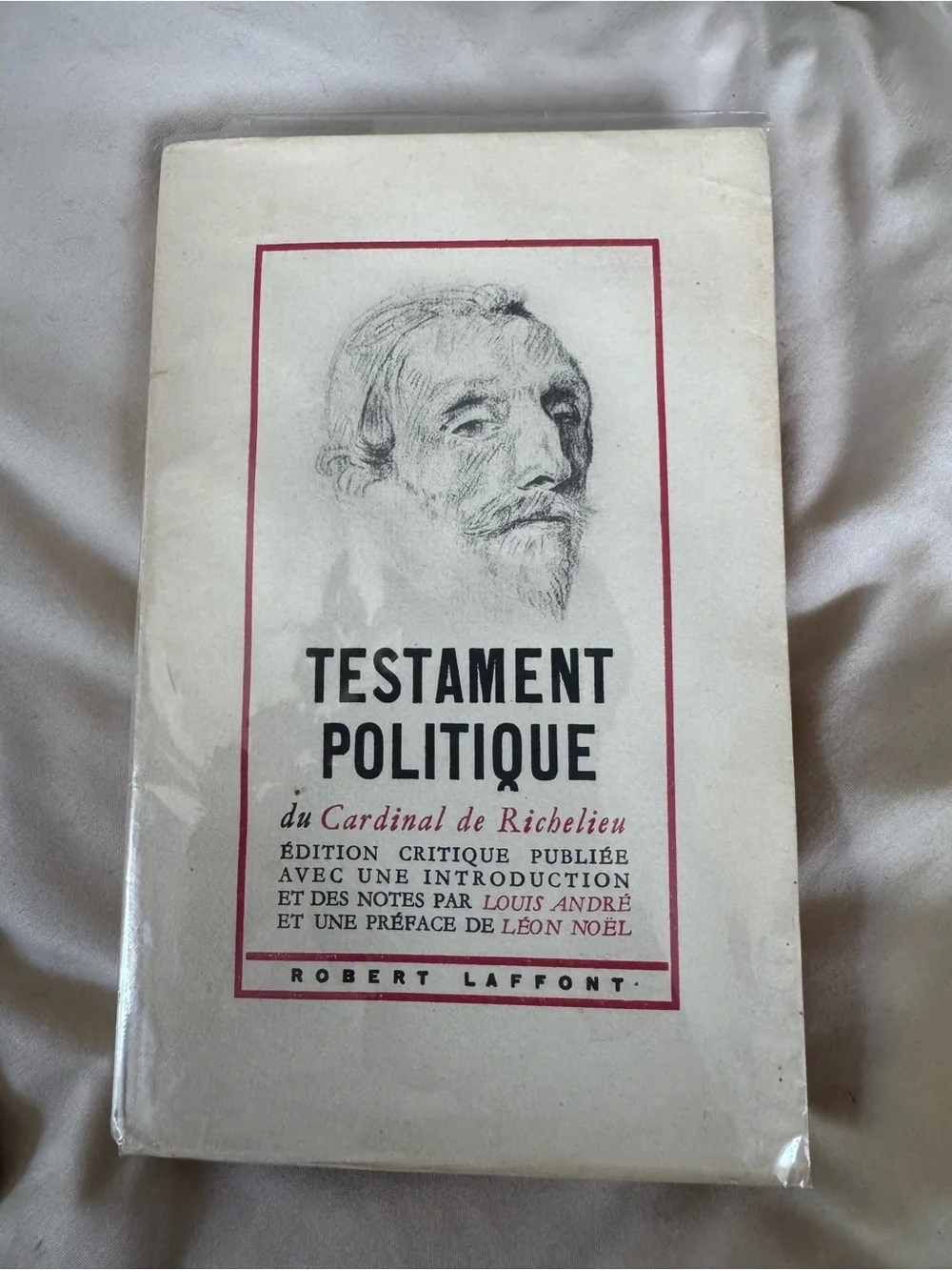 Vintage French Literature Bundle - 1947 to 1963 - Light Academia